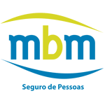 MBM