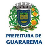 Prefeitura de Guararema