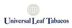 Universal Leaf
